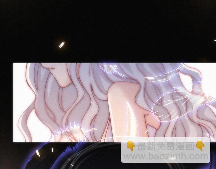 第123夜 天使的爱情【续】(1/2)-第139话