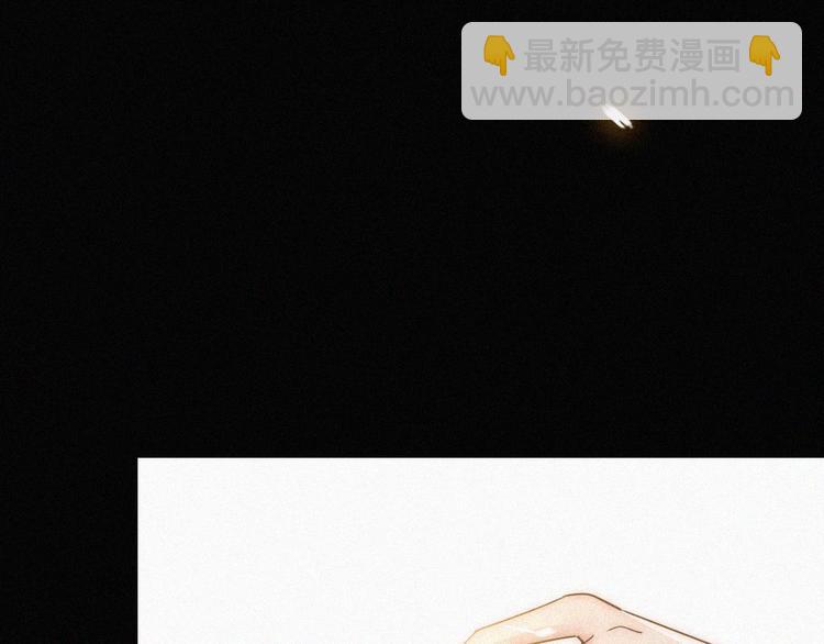 第123夜 天使的爱情【续】(1/2)-第139话