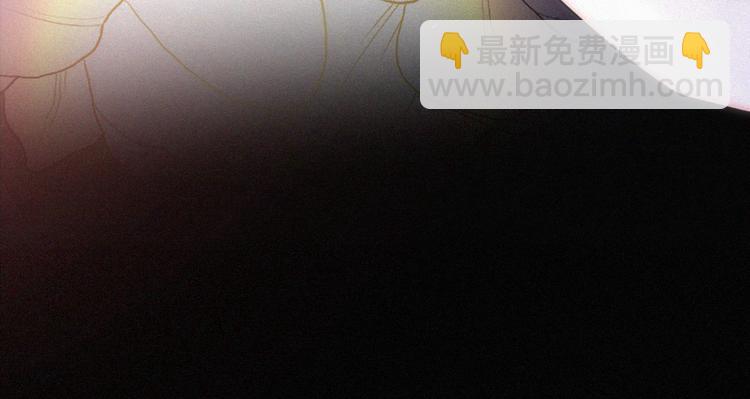 第123夜 天使的爱情【续】(1/2)-第139话