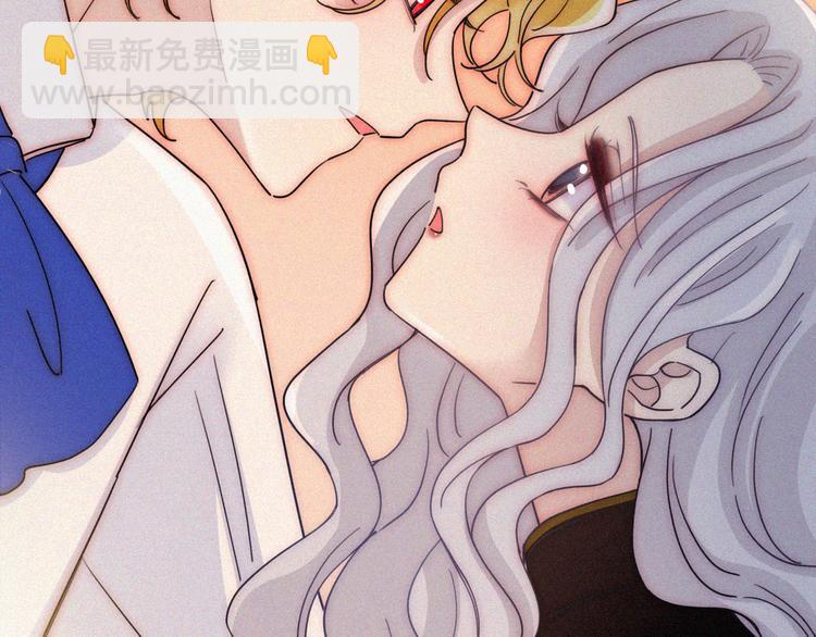 第123夜 天使的爱情【续】(1/2)-第139话