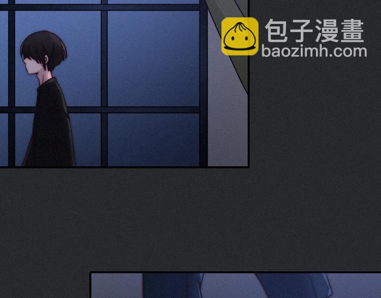 第13话下 愿能铭记2(1/3)-第15话