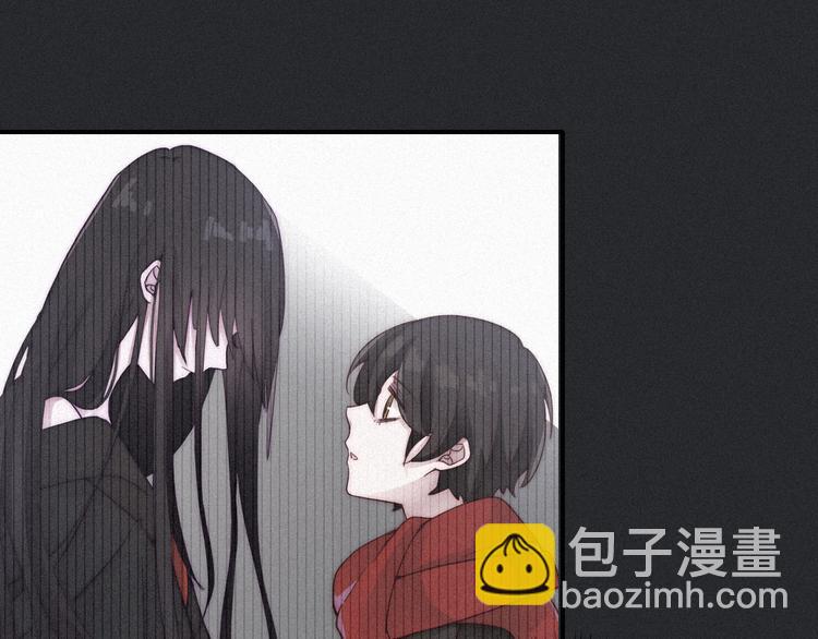 第13话下 愿能铭记2(1/3)-第15话