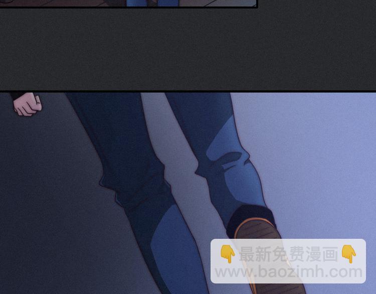 第13话下 愿能铭记2(1/3)-第15话