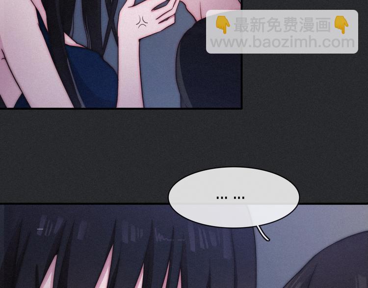 第13话下 愿能铭记2(1/3)-第15话