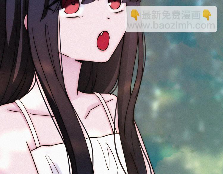 第125夜【番外】我们（上）(1/2)-第141话