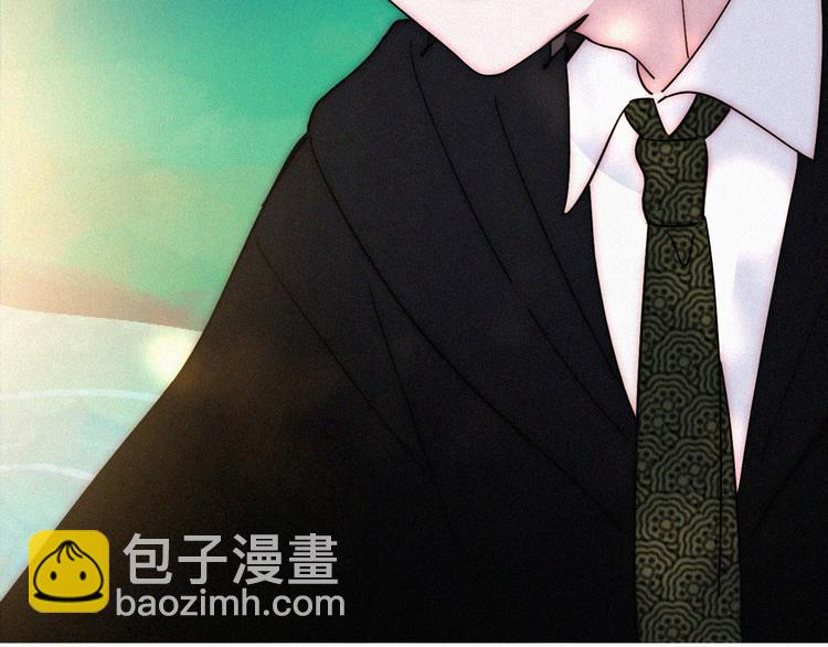 第125夜【番外】我们（上）(1/2)-第141话