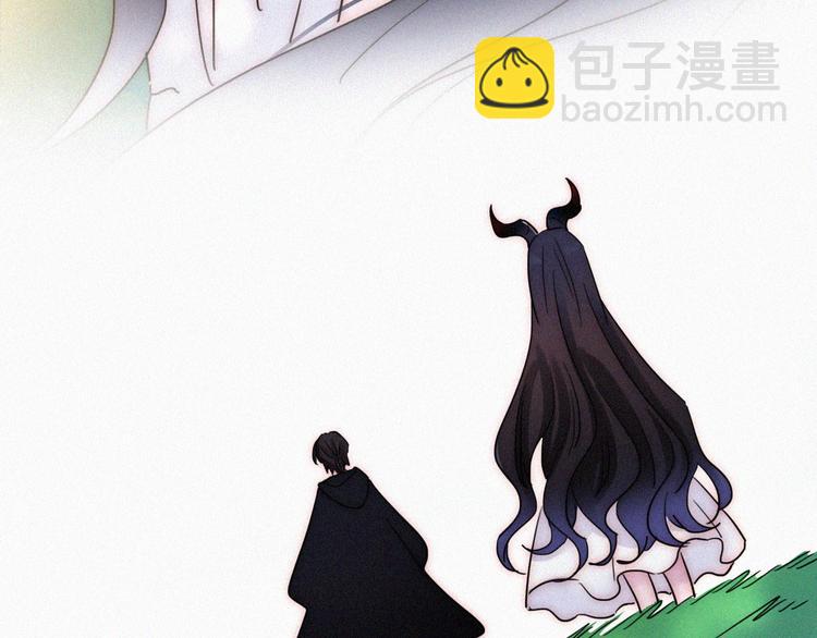 第125夜【番外】我们（上）(1/2)-第141话