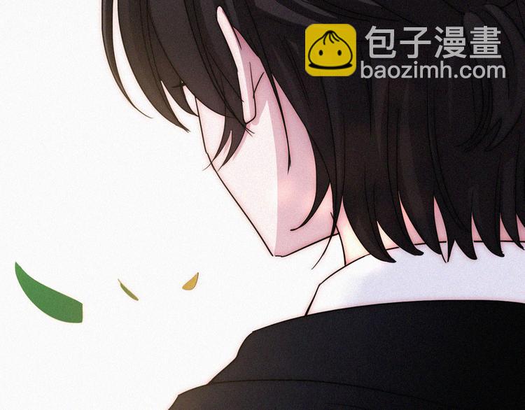 第125夜【番外】我们（上）(1/2)-第141话
