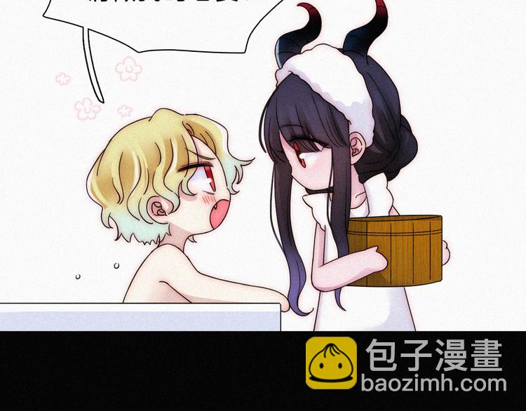第127夜 【番外】我们（下）(1/3)-第143话