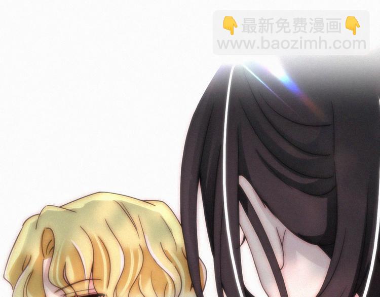 第127夜 【番外】我们（下）(1/3)-第143话