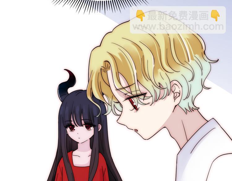 第129夜 在未来等你(1/2)-第145话