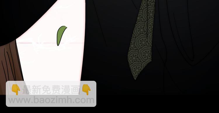 第129夜 在未来等你(1/2)-第145话