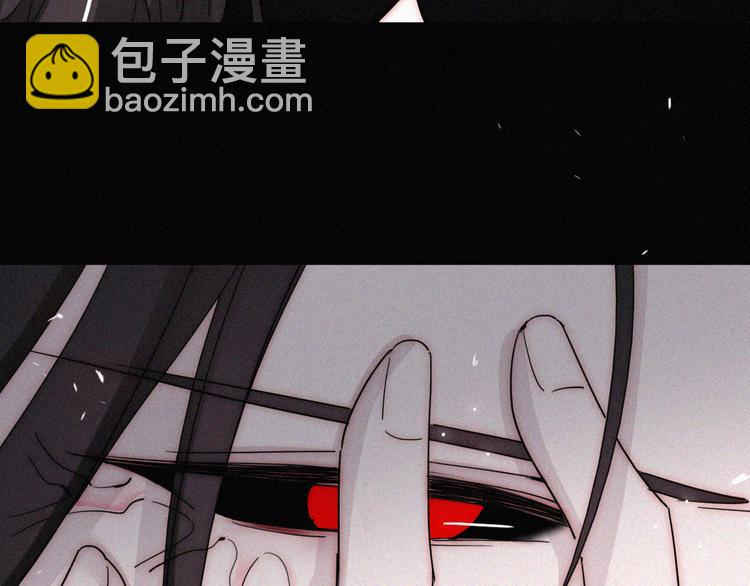 第129夜 在未来等你(1/2)-第145话