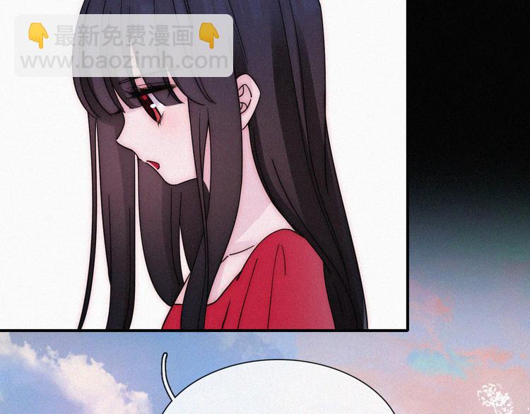 第129夜 在未来等你(1/2)-第145话