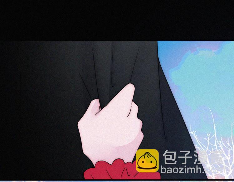 第129夜 在未来等你(1/2)-第145话
