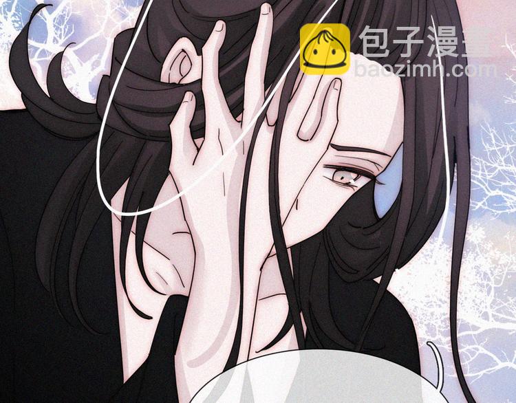 第129夜 在未来等你(1/2)-第145话