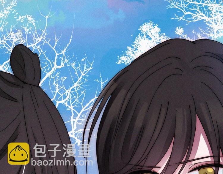 第129夜 在未来等你(1/2)-第145话
