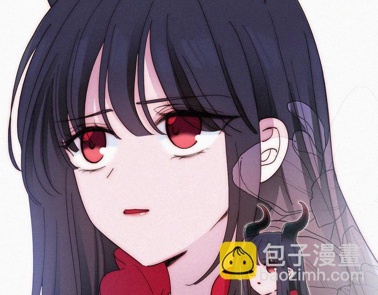 第131夜 回归之夜（下）(1/3)-第147话