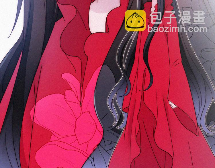 第131夜 回归之夜（下）(1/3)-第147话