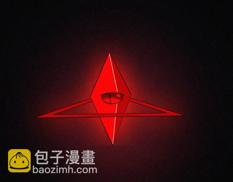 第131夜 回归之夜（下）(1/3)-第147话