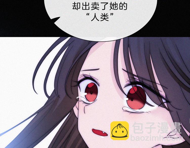 第131夜 回归之夜（下）(1/3)-第147话