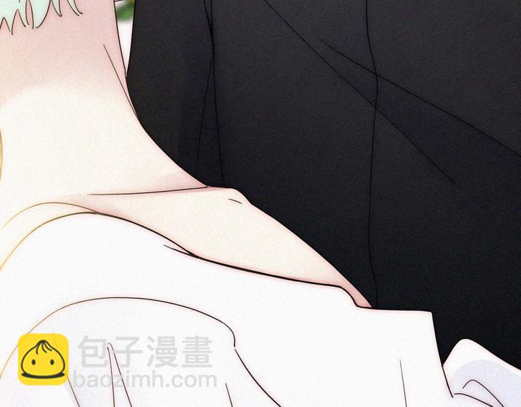 第135夜 亲吻你的代价(1/2)-第151话