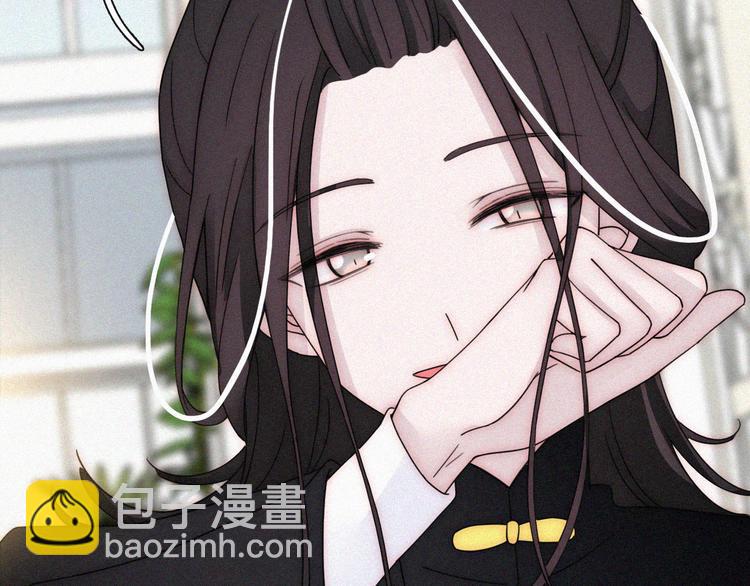 第135夜 亲吻你的代价(1/2)-第151话