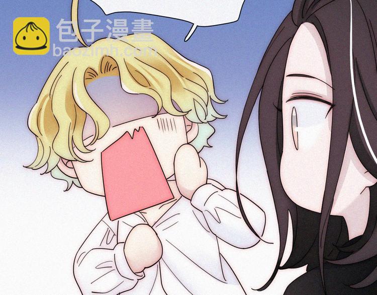 第135夜 亲吻你的代价(1/2)-第151话