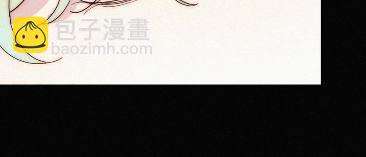第135夜 亲吻你的代价(1/2)-第151话