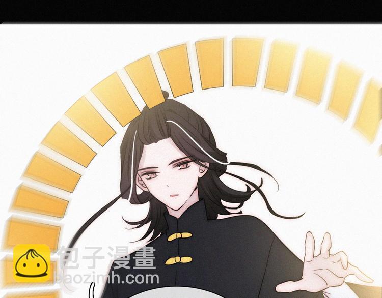 第135夜 亲吻你的代价(1/2)-第151话