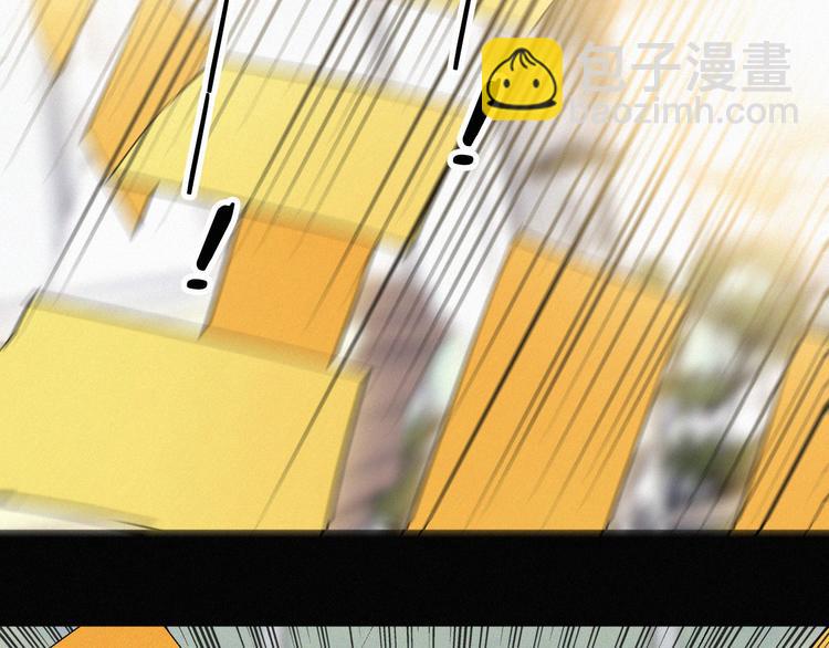 第135夜 亲吻你的代价(1/2)-第151话