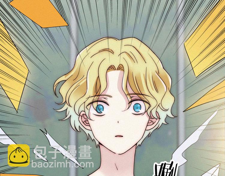 第135夜 亲吻你的代价(1/2)-第151话