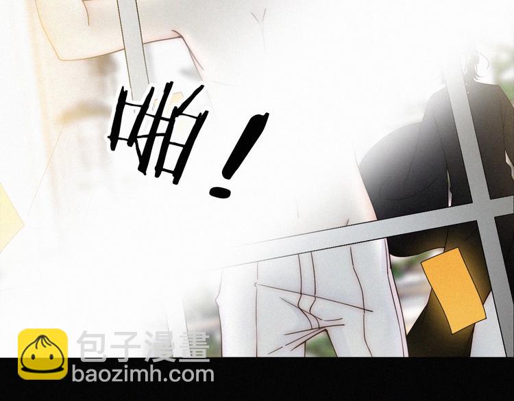 第135夜 亲吻你的代价(1/2)-第151话