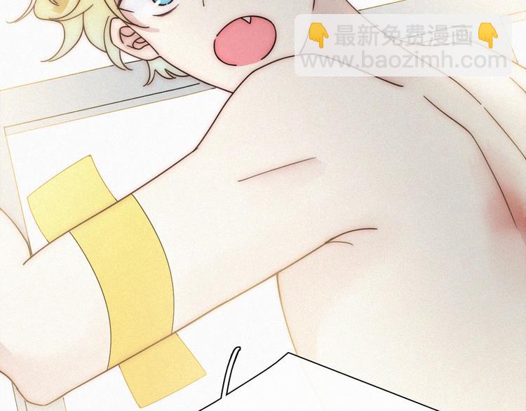 第135夜 亲吻你的代价(1/2)-第151话