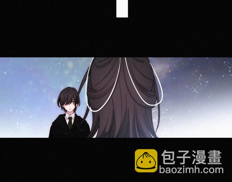 第135夜 亲吻你的代价(1/2)-第151话