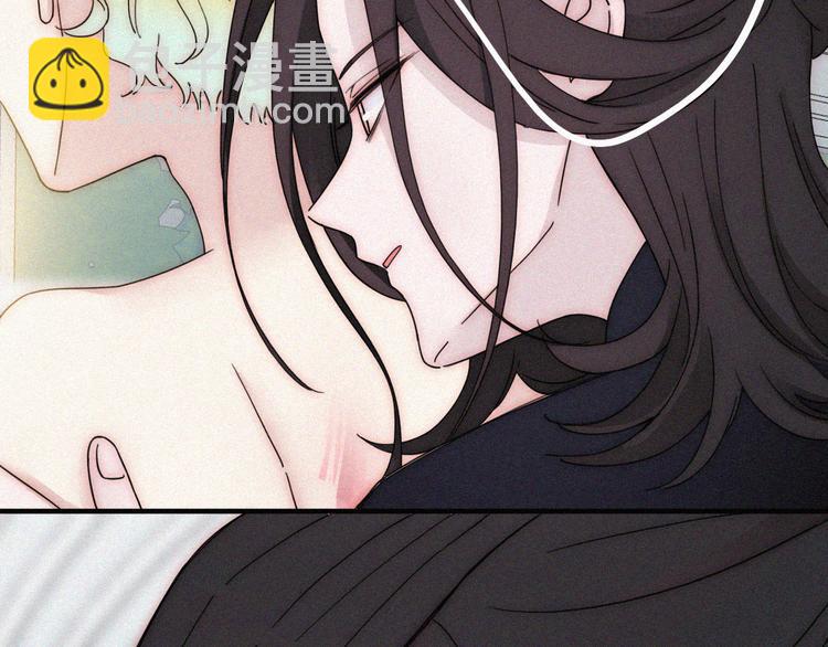 第135夜 亲吻你的代价(1/2)-第151话