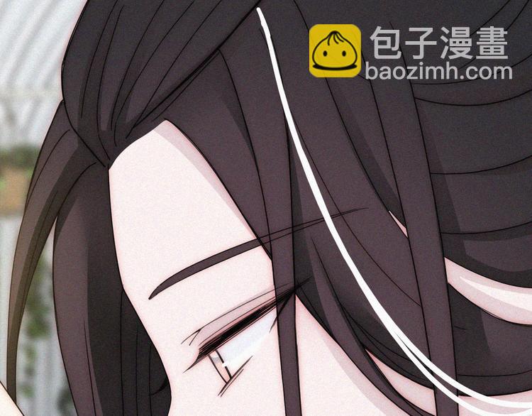 第135夜 亲吻你的代价(1/2)-第151话