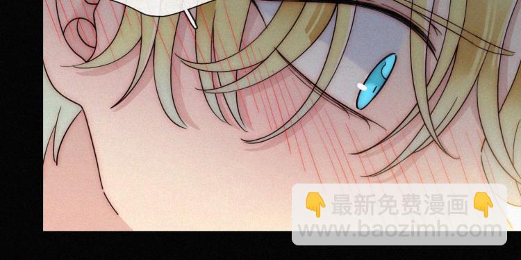 第137夜 我们纠葛的夜晚(1/2)-第153话