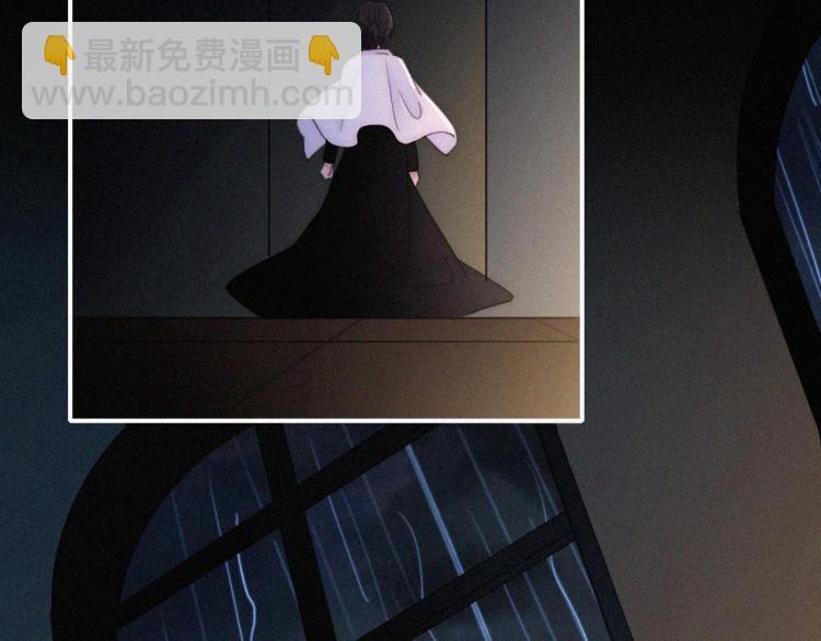 第137夜 我们纠葛的夜晚(1/2)-第153话