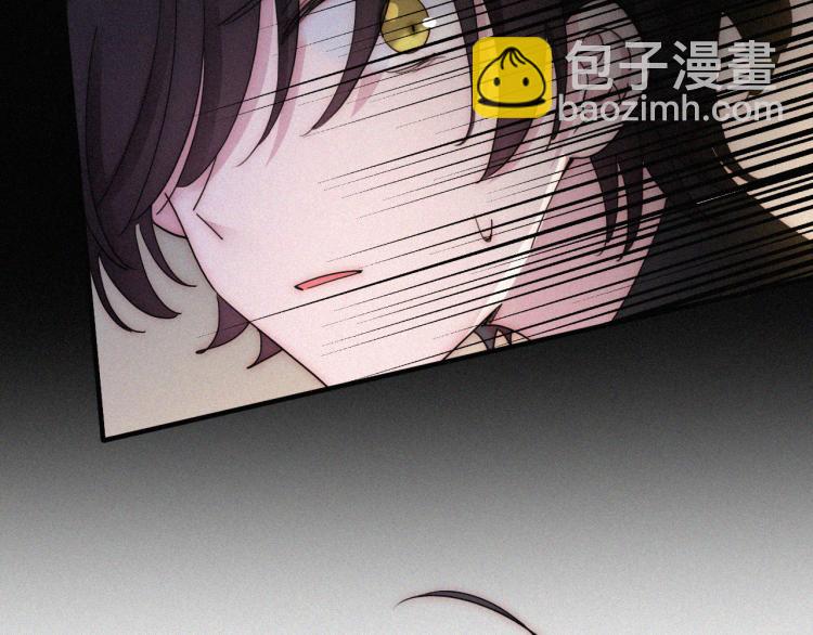 第137夜 我们纠葛的夜晚(1/2)-第153话