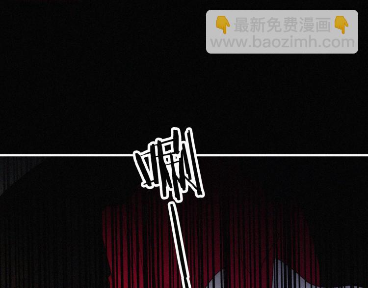 第137夜 我们纠葛的夜晚(1/2)-第153话