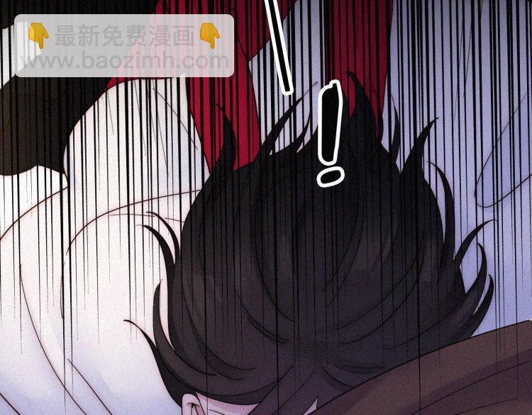 第137夜 我们纠葛的夜晚(1/2)-第153话