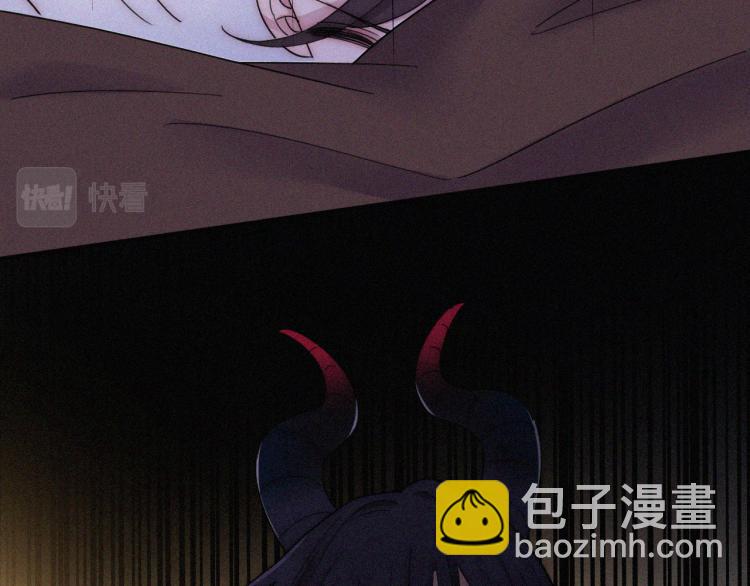 第137夜 我们纠葛的夜晚(1/2)-第153话