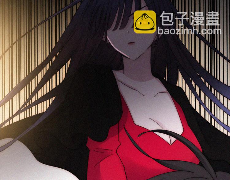 第137夜 我们纠葛的夜晚(1/2)-第153话