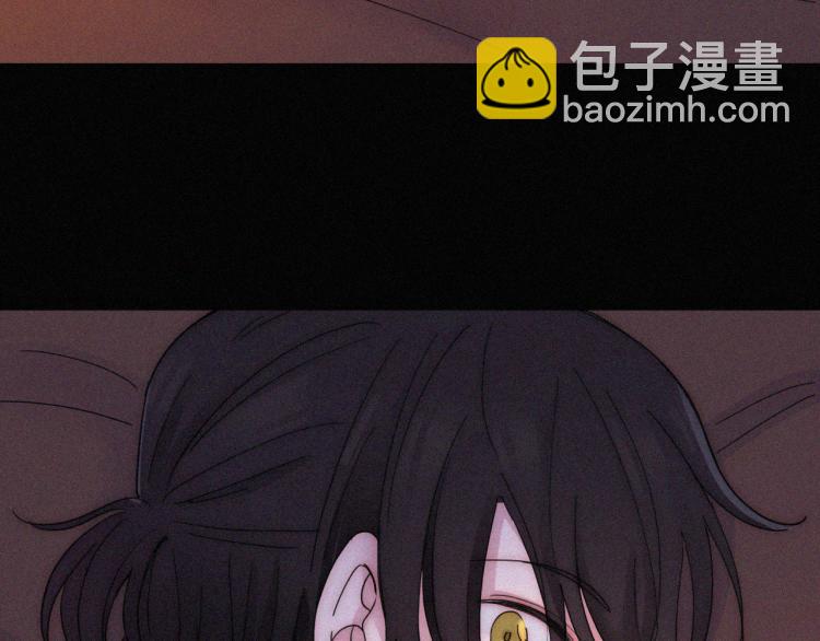 第137夜 我们纠葛的夜晚(1/2)-第153话