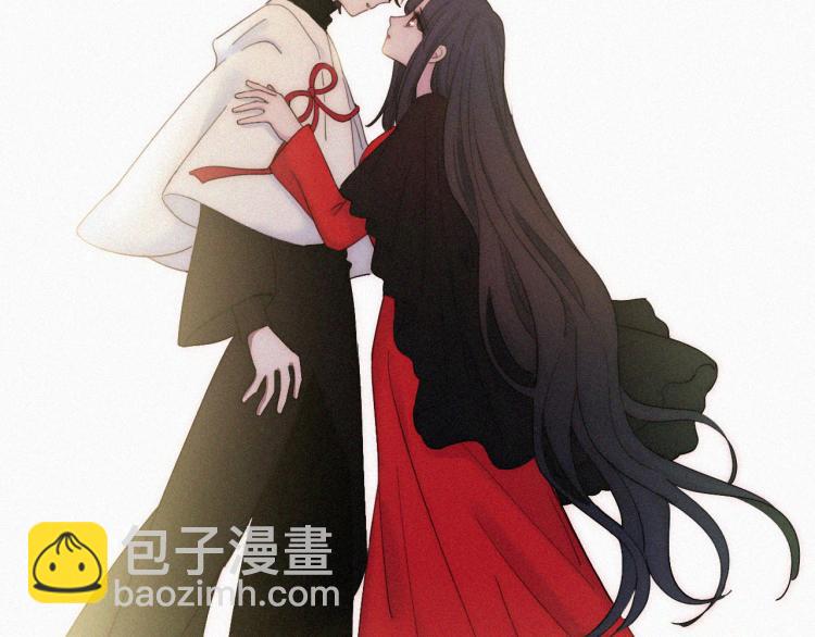 第139夜 黒夜，有所斯(1/3)-第155话