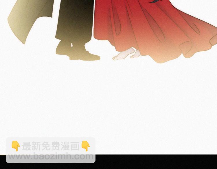 第139夜 黒夜，有所斯(1/3)-第155话