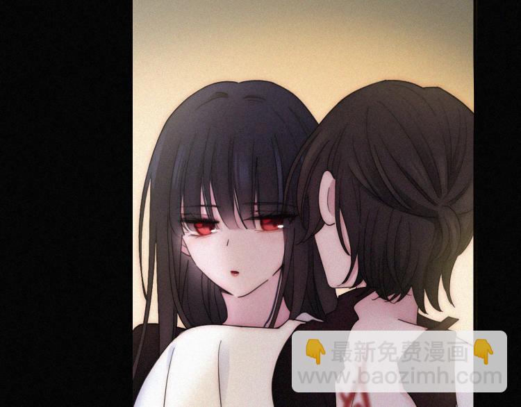 第139夜 黒夜，有所斯(1/3)-第155话