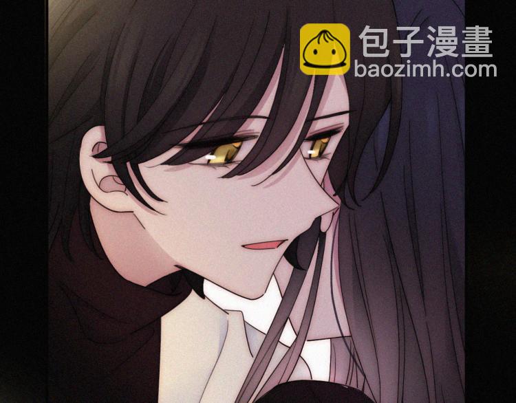 第139夜 黒夜，有所斯(1/3)-第155话