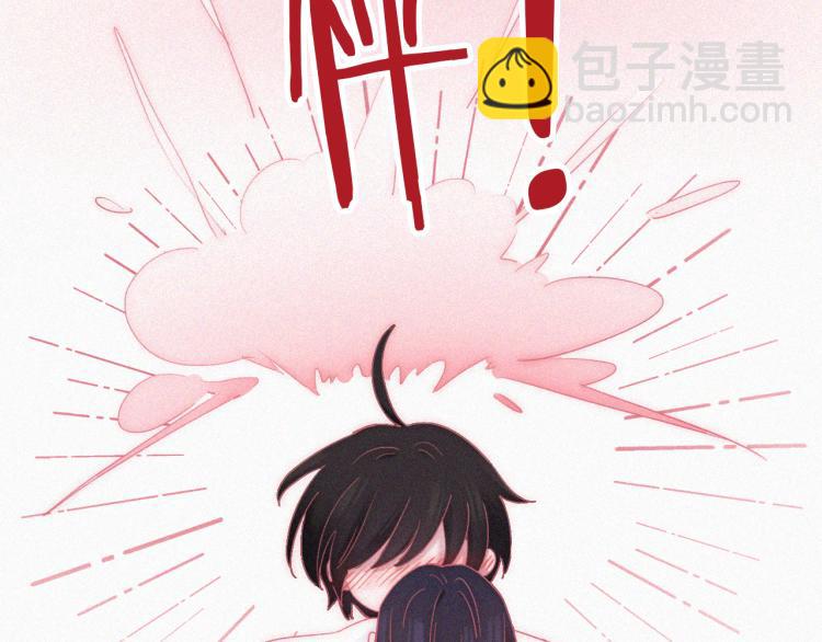 第139夜 黒夜，有所斯(1/3)-第155话
